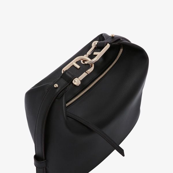 Túi Đeo Vai Nữ Furla Nuvola