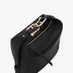 Túi Đeo Vai Nữ Furla Nuvola