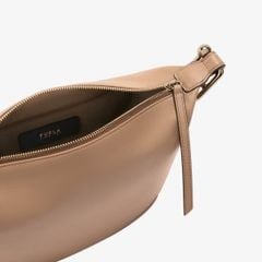 Túi Đeo Vai Nữ Furla Nuvola