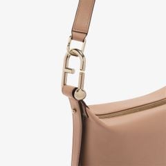 Túi Đeo Vai Nữ Furla Nuvola