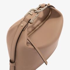 Túi Đeo Vai Nữ Furla Nuvola
