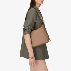 Túi Đeo Vai Nữ Furla Nuvola