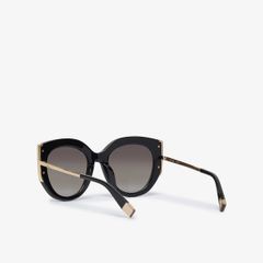 Kính Mát Nữ Furla Sunglasses