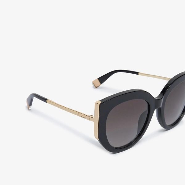 Kính Mát Nữ Furla Sunglasses