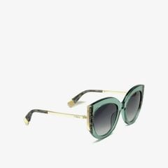 Kính Mát Nữ Furla Sunglasses