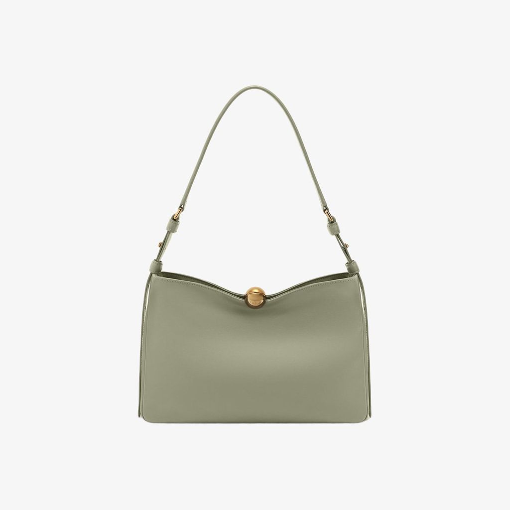 Túi Đeo Vai Nữ Furla Sfera Soft