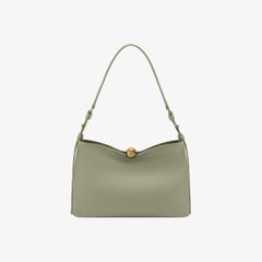Túi Đeo Vai Nữ Furla Sfera Soft