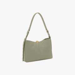 Túi Đeo Vai Nữ Furla Sfera Soft