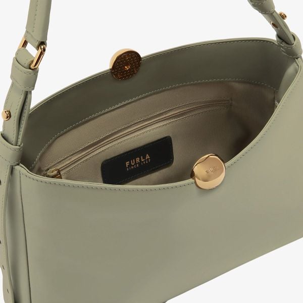 Túi Đeo Vai Nữ Furla Sfera Soft