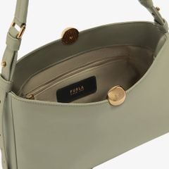 Túi Đeo Vai Nữ Furla Sfera Soft