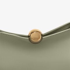 Túi Đeo Vai Nữ Furla Sfera Soft