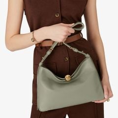 Túi Đeo Vai Nữ Furla Sfera Soft