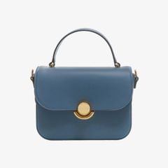 Túi Xách Tay Nữ Furla Sfera