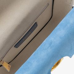 Túi Xách Tay Nữ Furla Sfera