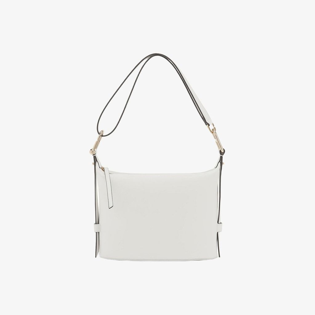 Túi Đeo Vai Nữ Furla Nuvola
