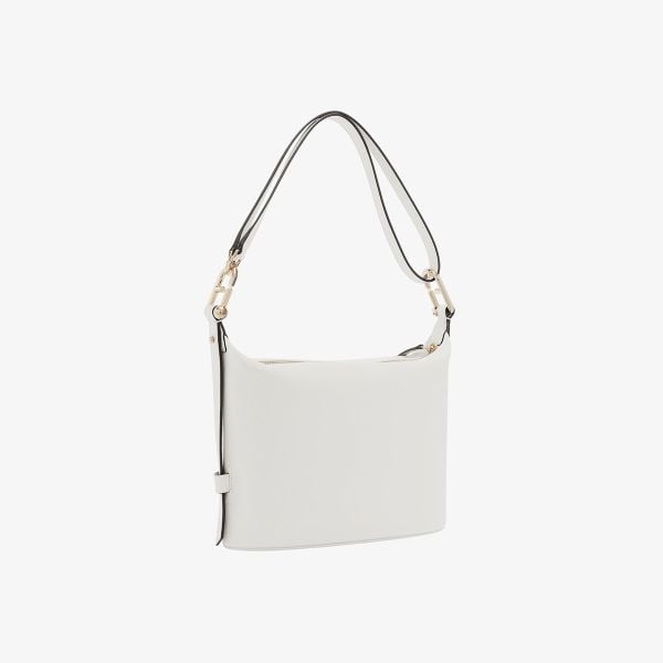 Túi Đeo Vai Nữ Furla Nuvola