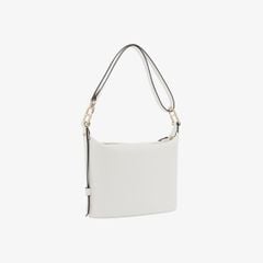 Túi Đeo Vai Nữ Furla Nuvola