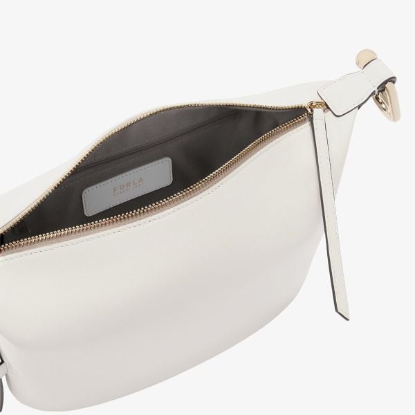 Túi Đeo Vai Nữ Furla Nuvola
