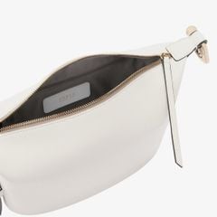 Túi Đeo Vai Nữ Furla Nuvola