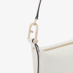 Túi Đeo Vai Nữ Furla Nuvola