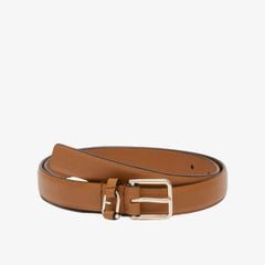 Thắt Lưng Nữ Furla Nuvola