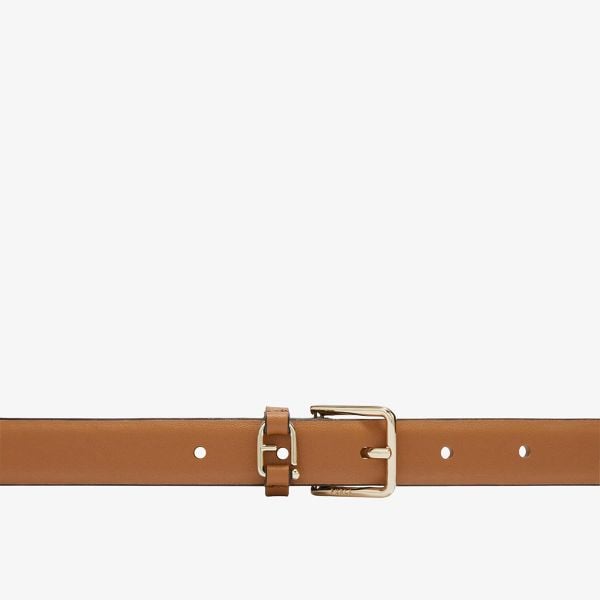 Thắt Lưng Nữ Furla Nuvola