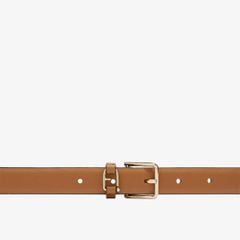 Thắt Lưng Nữ Furla Nuvola