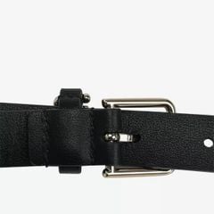 Thắt Lưng Nữ Furla Nuvola