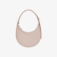 Túi Đeo Vai Nữ Furla Delizia