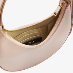 Túi Đeo Vai Nữ Furla Delizia