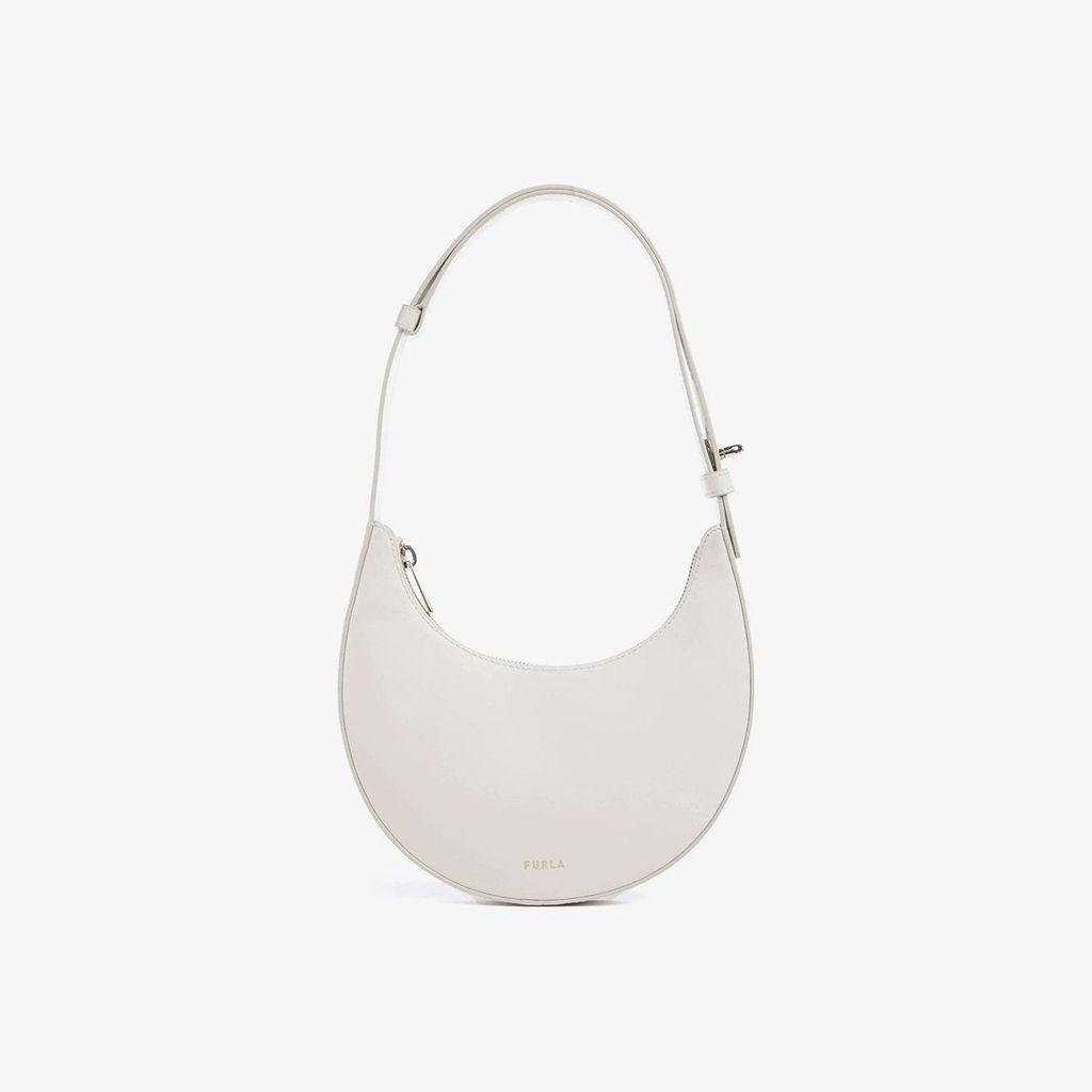 Túi Đeo Vai Nữ Furla Delizia