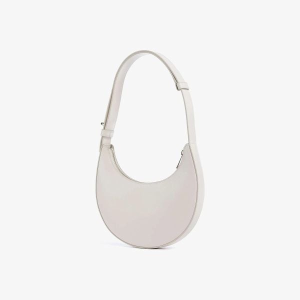 Túi Đeo Vai Nữ Furla Delizia