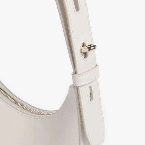 Túi Đeo Vai Nữ Furla Delizia