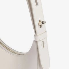 Túi Đeo Vai Nữ Furla Delizia