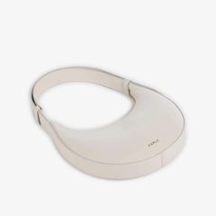 Túi Đeo Vai Nữ Furla Delizia