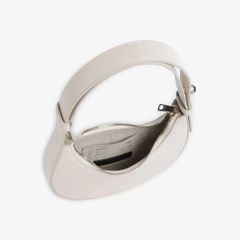 Túi Đeo Vai Nữ Furla Delizia