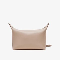Túi Đeo Chéo Nữ Furla Nuvola