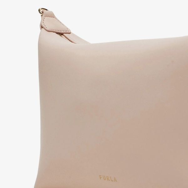 Túi Đeo Chéo Nữ Furla Nuvola