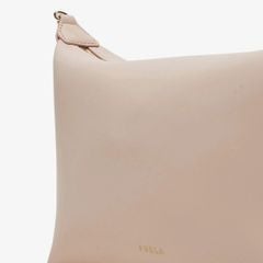 Túi Đeo Chéo Nữ Furla Nuvola