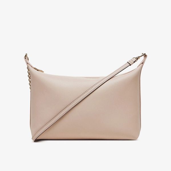 Túi Đeo Chéo Nữ Furla Nuvola