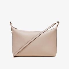 Túi Đeo Chéo Nữ Furla Nuvola