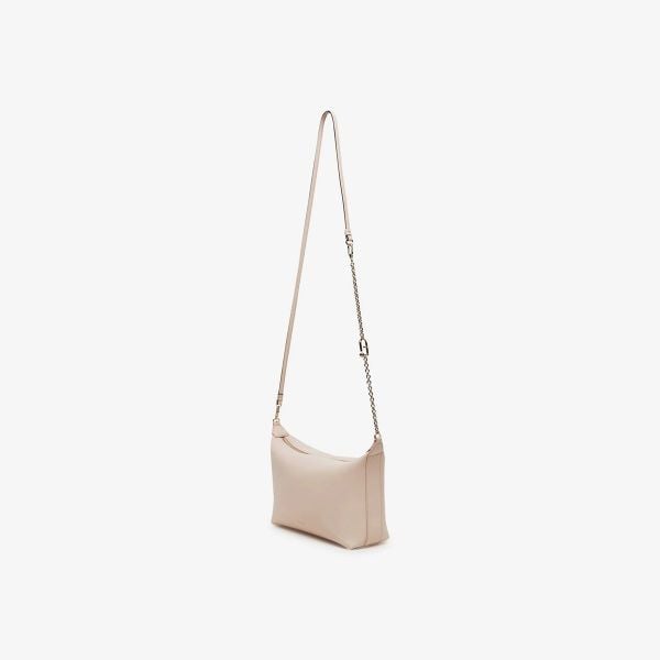 Túi Đeo Chéo Nữ Furla Nuvola