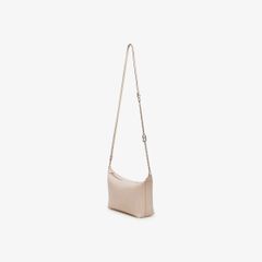 Túi Đeo Chéo Nữ Furla Nuvola