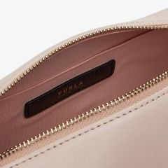 Túi Đeo Chéo Nữ Furla Nuvola