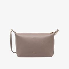 Túi Đeo Chéo Nữ Furla Nuvola