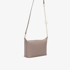 Túi Đeo Chéo Nữ Furla Nuvola