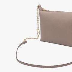 Túi Đeo Chéo Nữ Furla Nuvola