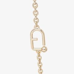 Túi Đeo Chéo Nữ Furla Nuvola