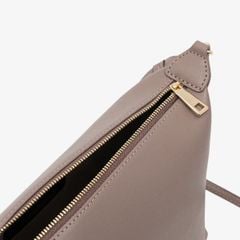 Túi Đeo Chéo Nữ Furla Nuvola