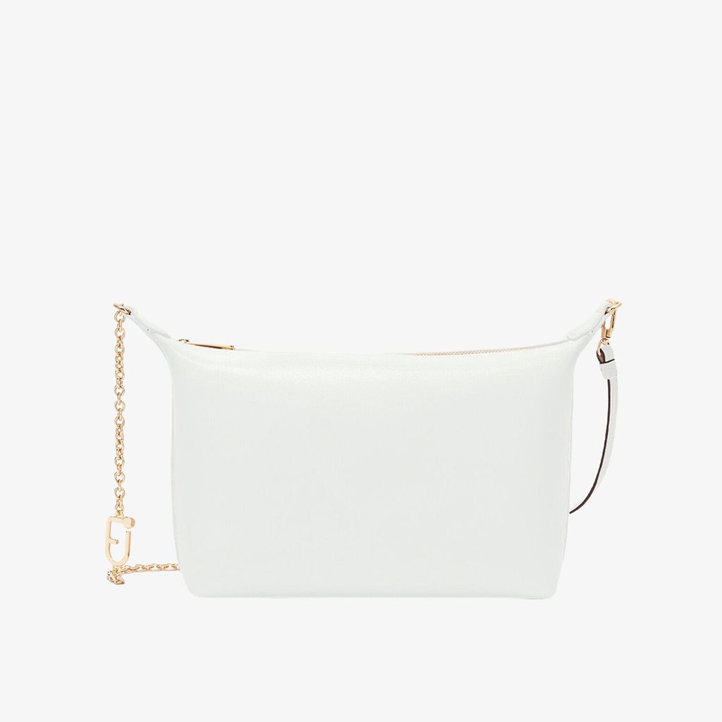 Túi Đeo Chéo Nữ Furla Nuvola
